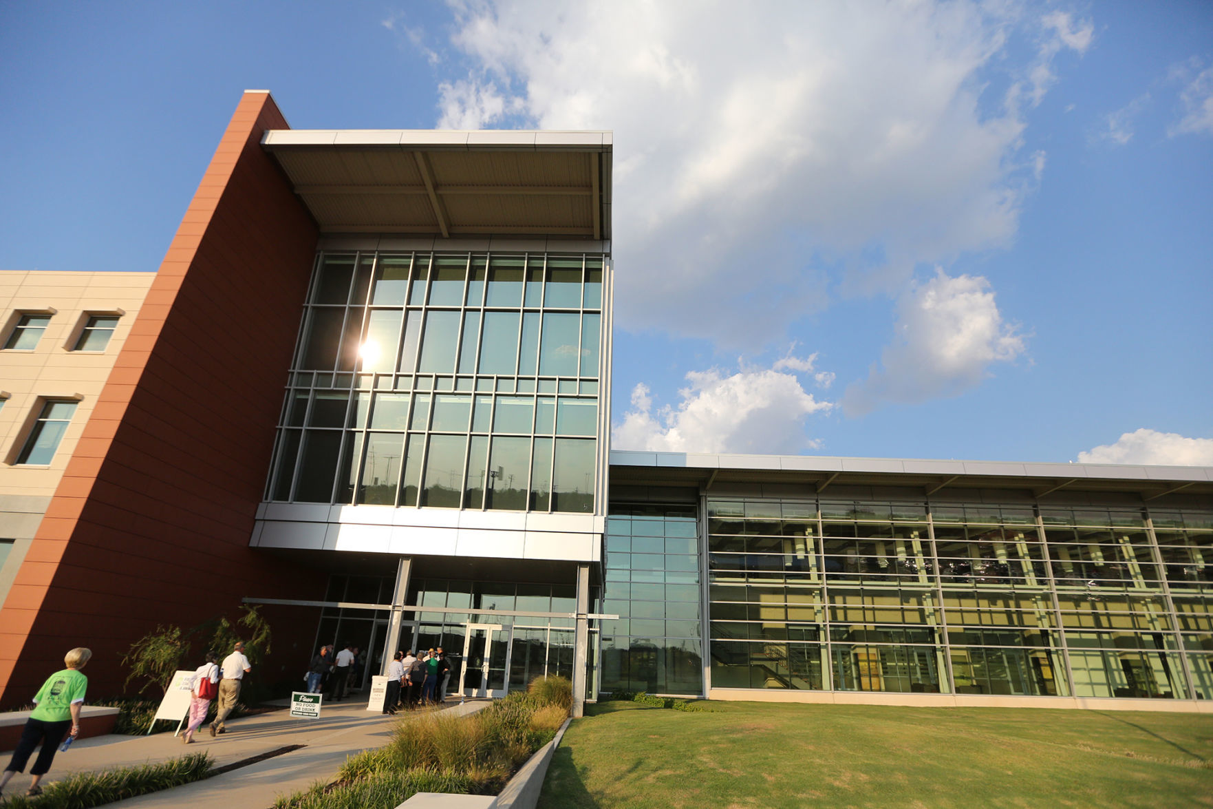 Baylor Bric